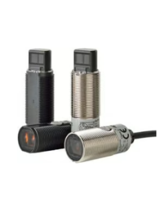 OMRON E3FA-BP21 Device