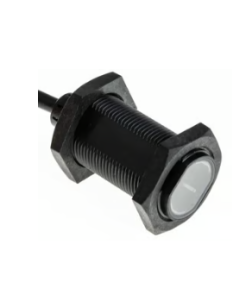 OMRON E3FA-DN11 2M Device