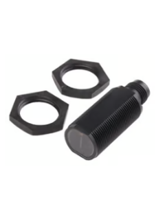 OMRON E3FA-DN21 Device