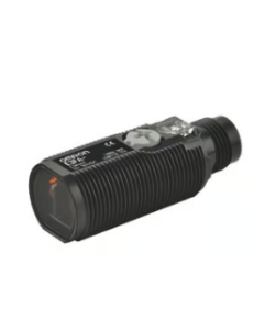 OMRON E3FA-DN22 Device