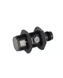 OMRON E3FA-DN23 Device