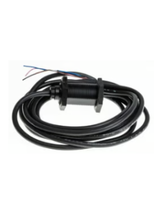 OMRON E3FA-DP11 2M Device