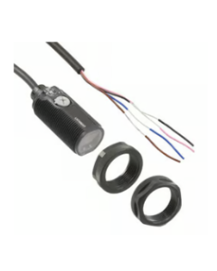 OMRON E3FA-DP12 2M Device