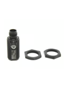 OMRON E3FA-DP21 Device