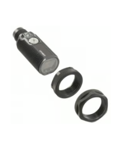 OMRON E3FA-DP22 Device
