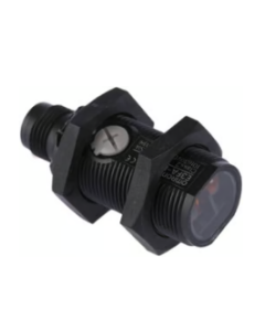 OMRON E3FA-DP23 Device