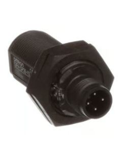 OMRON E3FA-DP25-F2 Device