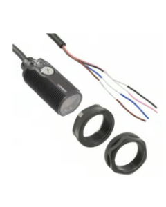 OMRON E3FA-LN11 2M Device