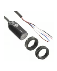 OMRON E3FA-LN12 2M Device