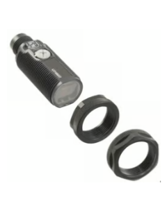 OMRON E3FA-LN21 Device