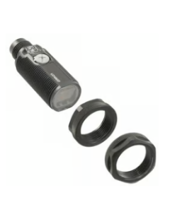 OMRON E3FA-LN22 Device