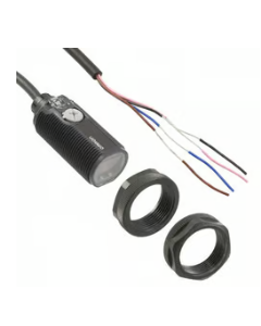 OMRON E3FA-LP11 2M Device