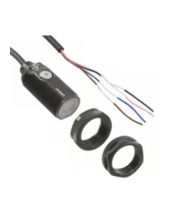 OMRON E3FA-LP12 2M Device