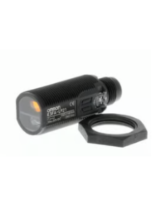 OMRON E3FA-LP21 Device