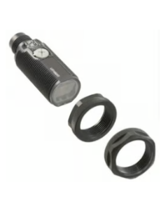 OMRON E3FA-LP22 Device