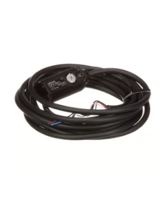 OMRON E3FA-RN11 2M Device
