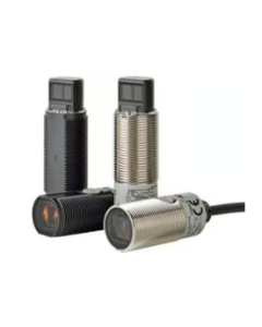 OMRON E3FA-RN21 Device