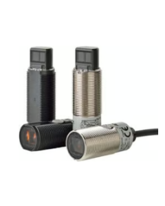 OMRON E3FA-RN22 Device