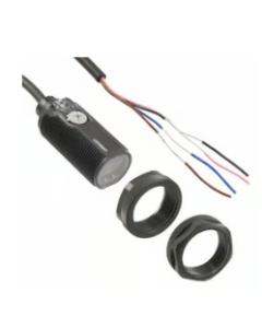OMRON E3FA-RP12 2M Device