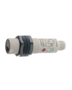 OMRON E3FA-RP21 Device