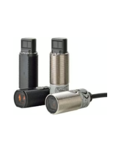 OMRON E3FA-RP22 Device