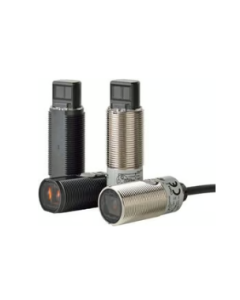 OMRON E3FA-TN21 Device