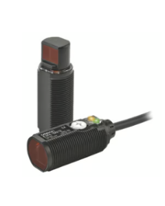 OMRON E3FA-TP11 2M Device