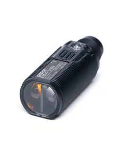 OMRON E3FA-VN11 2M Device