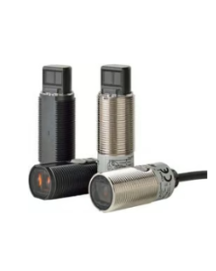 OMRON E3FA-VP11 2M Device