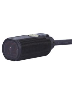 OMRON E3FABN122M Sensor