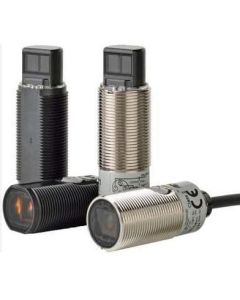 OMRON E3FABP112M Sensor