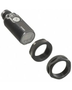 OMRON E3FABP21 Sensor