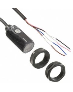 OMRON E3FADN112M Sensor