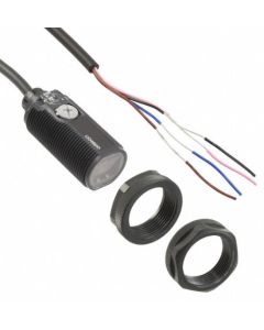 OMRON E3FADN122M Sensor