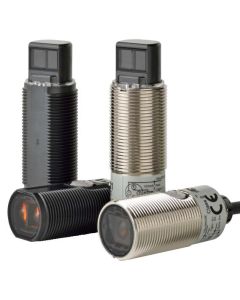 OMRON E3FADN152M Device