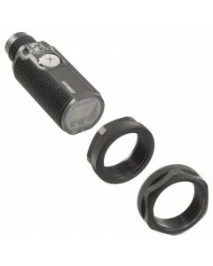 OMRON E3FADN21 Sensor