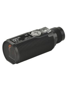 OMRON E3FADN22 Sensor