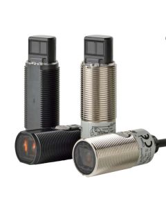 OMRON E3FADN25 Device