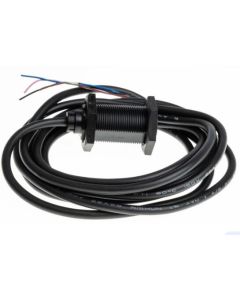 OMRON E3FADP112M Sensor