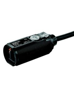 OMRON E3FADP122M Sensor