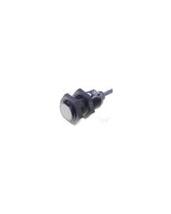 OMRON E3FA-DP13 2M Sensor