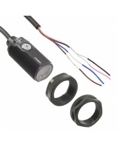OMRON E3FADP132M Sensor