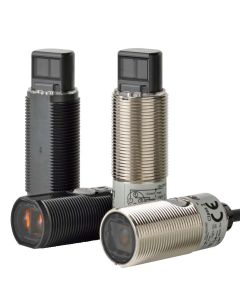 OMRON E3FADP142M Device