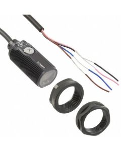 OMRON E3FADP14F22M Device