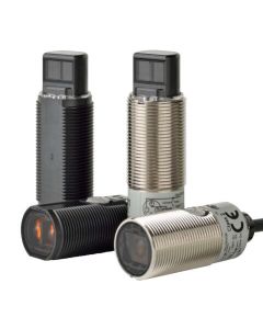 OMRON E3FADP152M Device