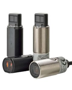 OMRON E3FADP162M sensor