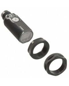 OMRON E3FADP21 Sensor