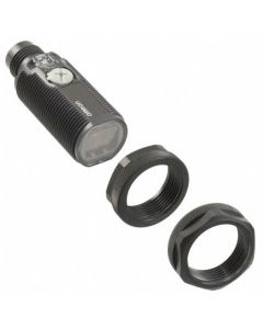 OMRON E3FADP22 Sensor