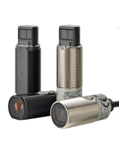 OMRON E3FADP24 Device