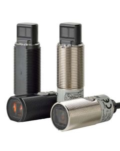 OMRON E3FADP25 Device